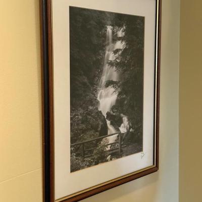 Sale Photo Thumbnail #141