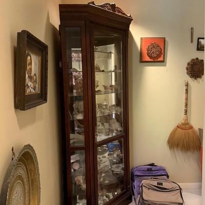 Sale Photo Thumbnail #144