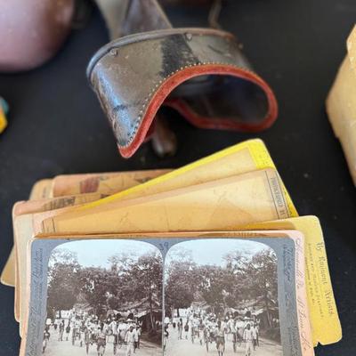 Sale Photo Thumbnail #159