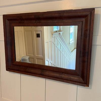 Sale Photo Thumbnail #136