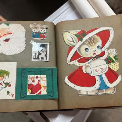 Sale Photo Thumbnail #211