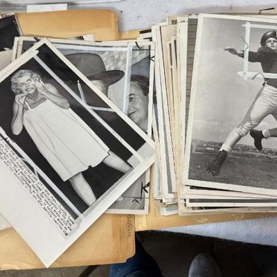 Sale Photo Thumbnail #101