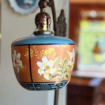 Sale Photo Thumbnail #145