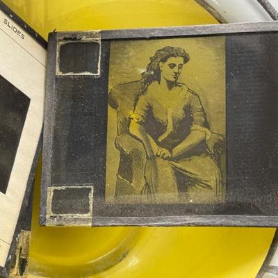 Sale Photo Thumbnail #219