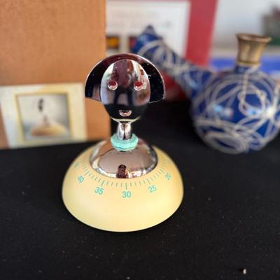 Sale Photo Thumbnail #180