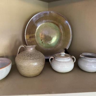 Sale Photo Thumbnail #127
