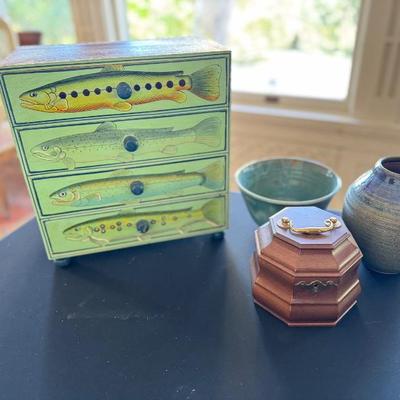 Sale Photo Thumbnail #123