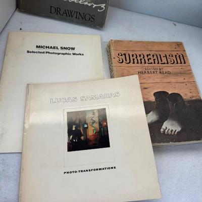 Sale Photo Thumbnail #93