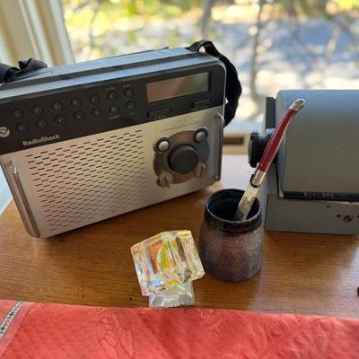 Sale Photo Thumbnail #121