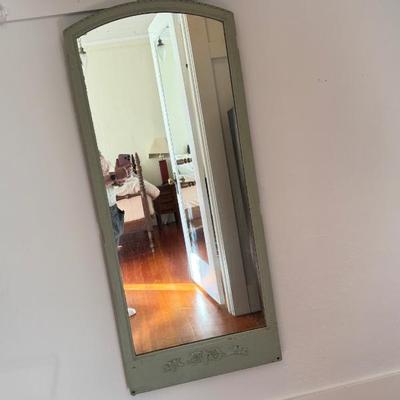 Sale Photo Thumbnail #169