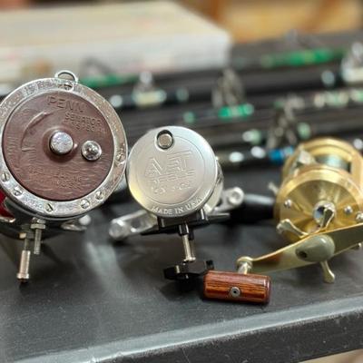 Sale Photo Thumbnail #191