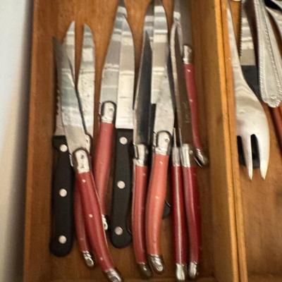 Sale Photo Thumbnail #151