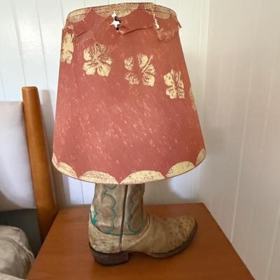 Sale Photo Thumbnail #41