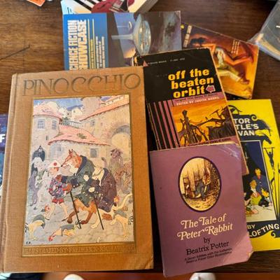 Sale Photo Thumbnail #148