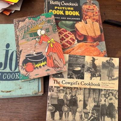 Sale Photo Thumbnail #144