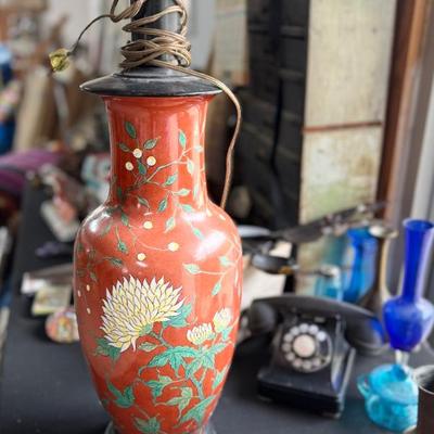 Sale Photo Thumbnail #236