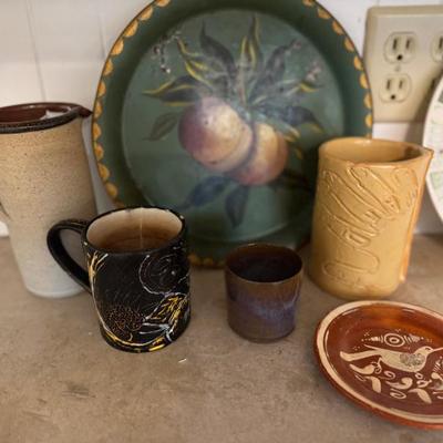 Sale Photo Thumbnail #149