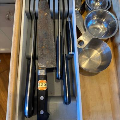 Sale Photo Thumbnail #153