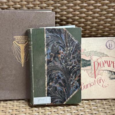 Sale Photo Thumbnail #232