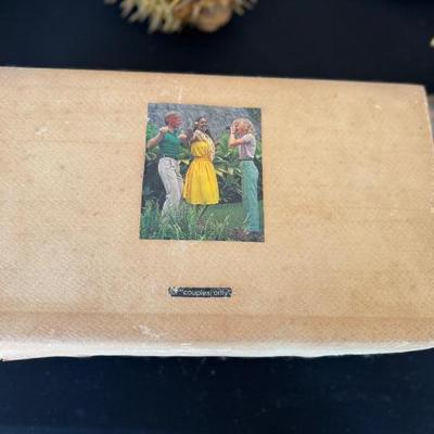 Sale Photo Thumbnail #161