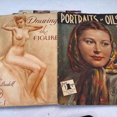 Sale Photo Thumbnail #89