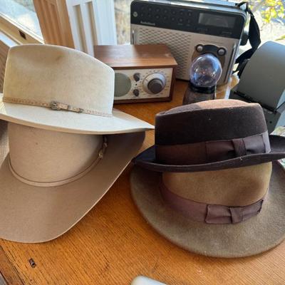 Sale Photo Thumbnail #172