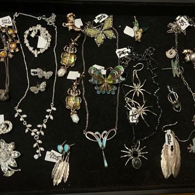 Sale Photo Thumbnail #248