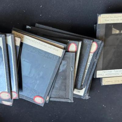 Sale Photo Thumbnail #115