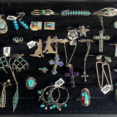 Sale Photo Thumbnail #249