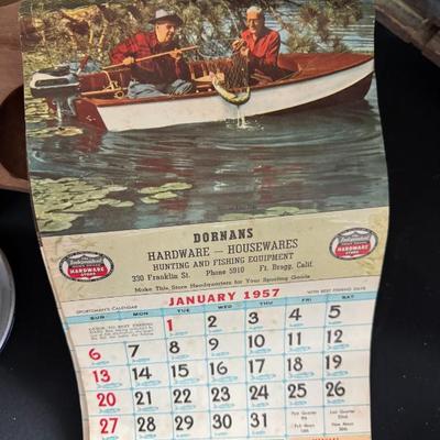 Sale Photo Thumbnail #226
