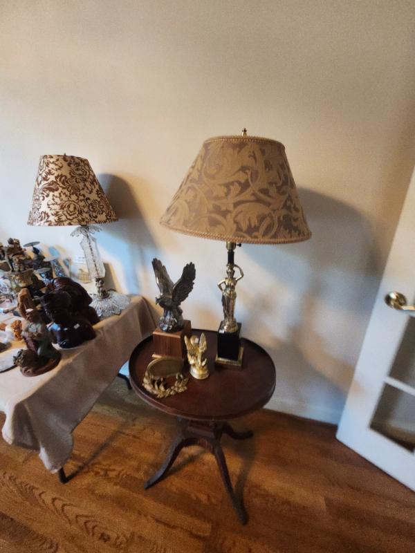 Sale Photo Thumbnail #12
