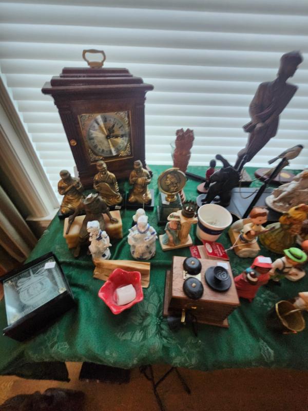 Sale Photo Thumbnail #22