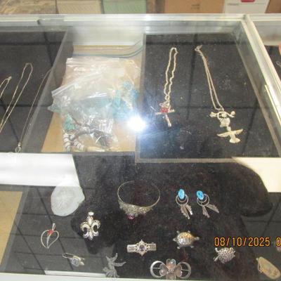Sale Photo Thumbnail #11