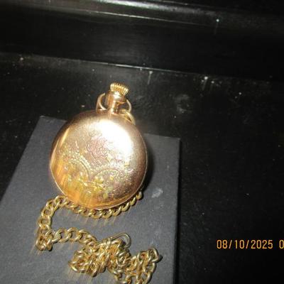 Sale Photo Thumbnail #62