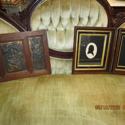 Sale Photo Thumbnail #50