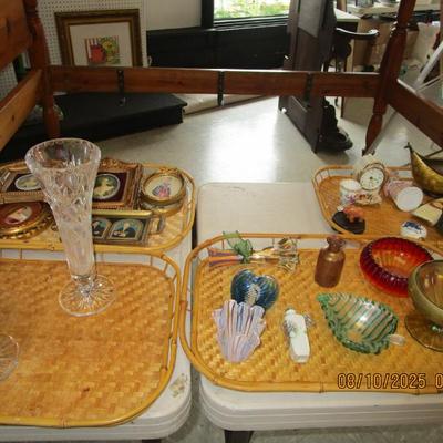 Sale Photo Thumbnail #67