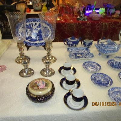 Sale Photo Thumbnail #44