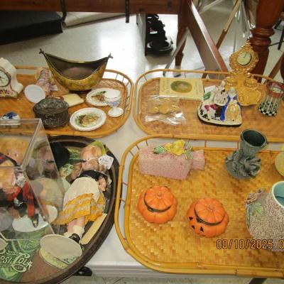 Sale Photo Thumbnail #66