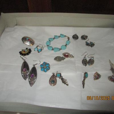 Sale Photo Thumbnail #59