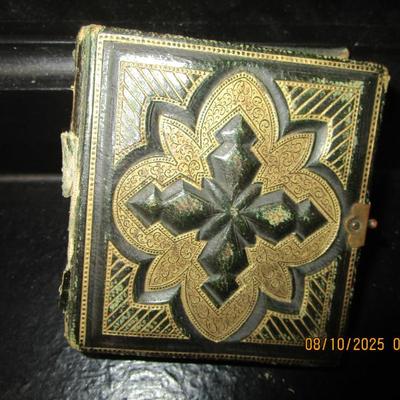 Sale Photo Thumbnail #86