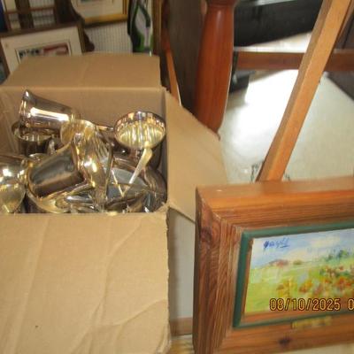 Sale Photo Thumbnail #68