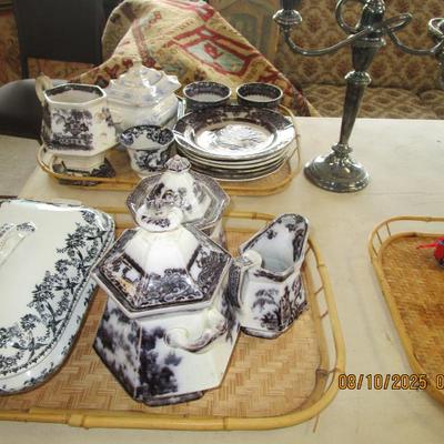 Sale Photo Thumbnail #18