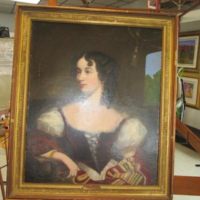Sale Photo Thumbnail #30