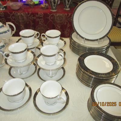 Sale Photo Thumbnail #46
