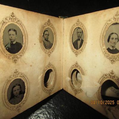Sale Photo Thumbnail #85
