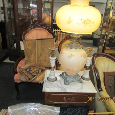Sale Photo Thumbnail #52