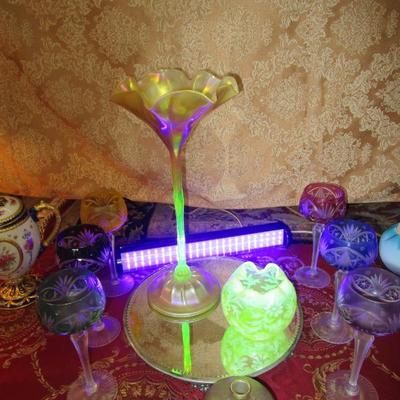 Sale Photo Thumbnail #34