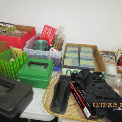 Sale Photo Thumbnail #70
