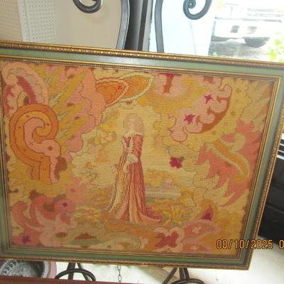 Sale Photo Thumbnail #28