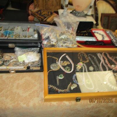 Sale Photo Thumbnail #48